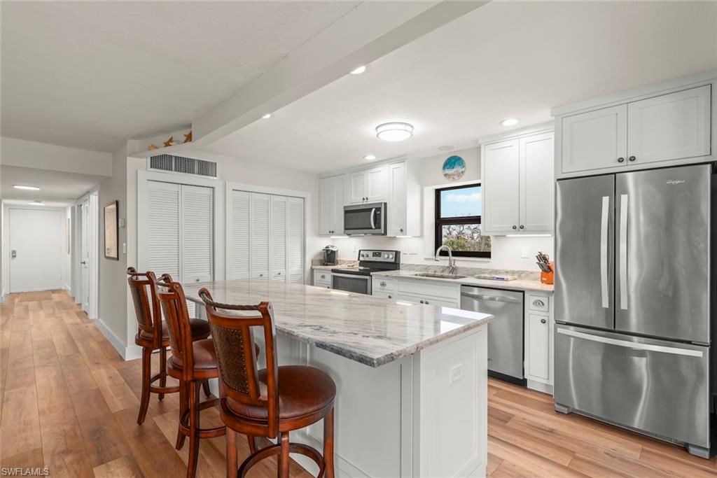 2721 W Gulf DR 212 photo 8