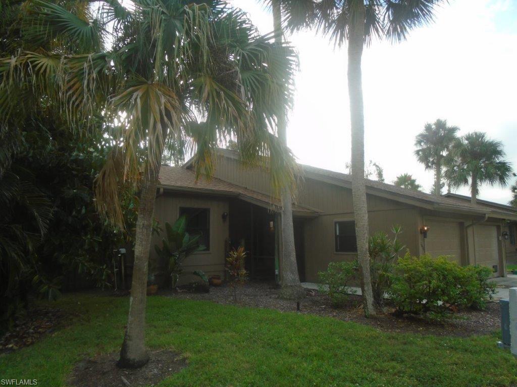17594 Osprey Inlet CT