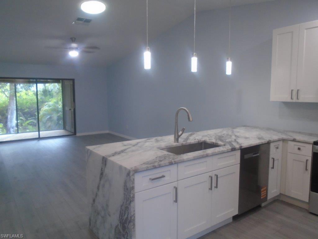 17594 Osprey Inlet CT photo 6