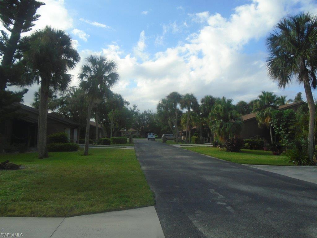 17594 Osprey Inlet CT photo 17