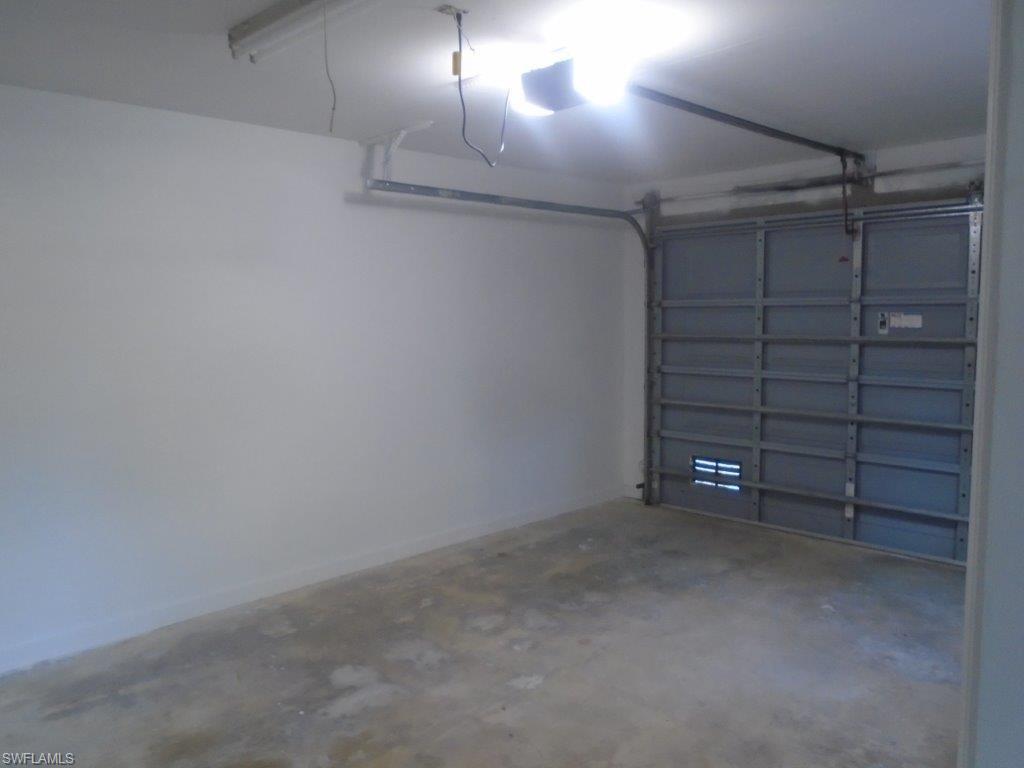 17594 Osprey Inlet CT photo 16