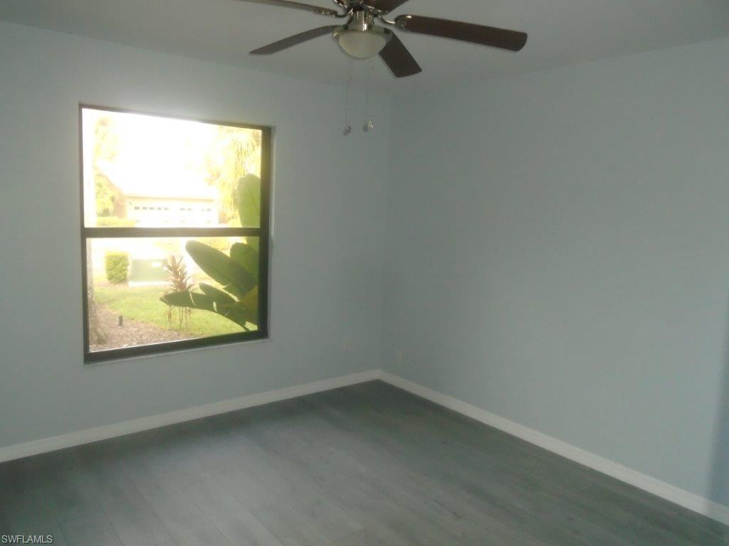 17594 Osprey Inlet CT photo 12