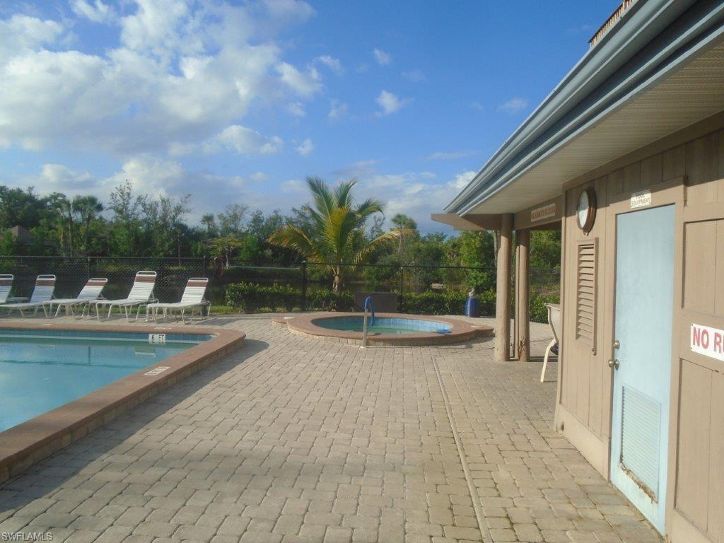 17594 Osprey Inlet CT photo 22