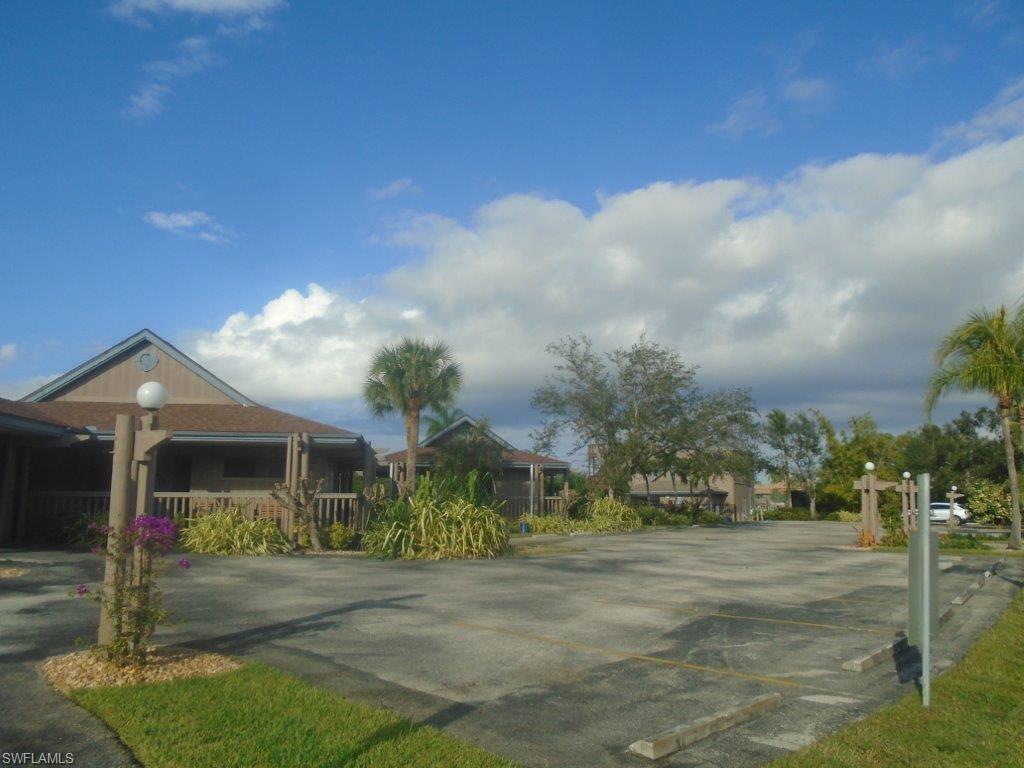 17594 Osprey Inlet CT photo 20