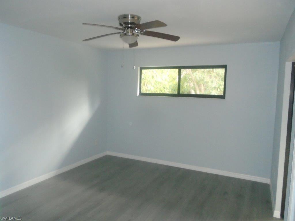 17594 Osprey Inlet CT photo 9