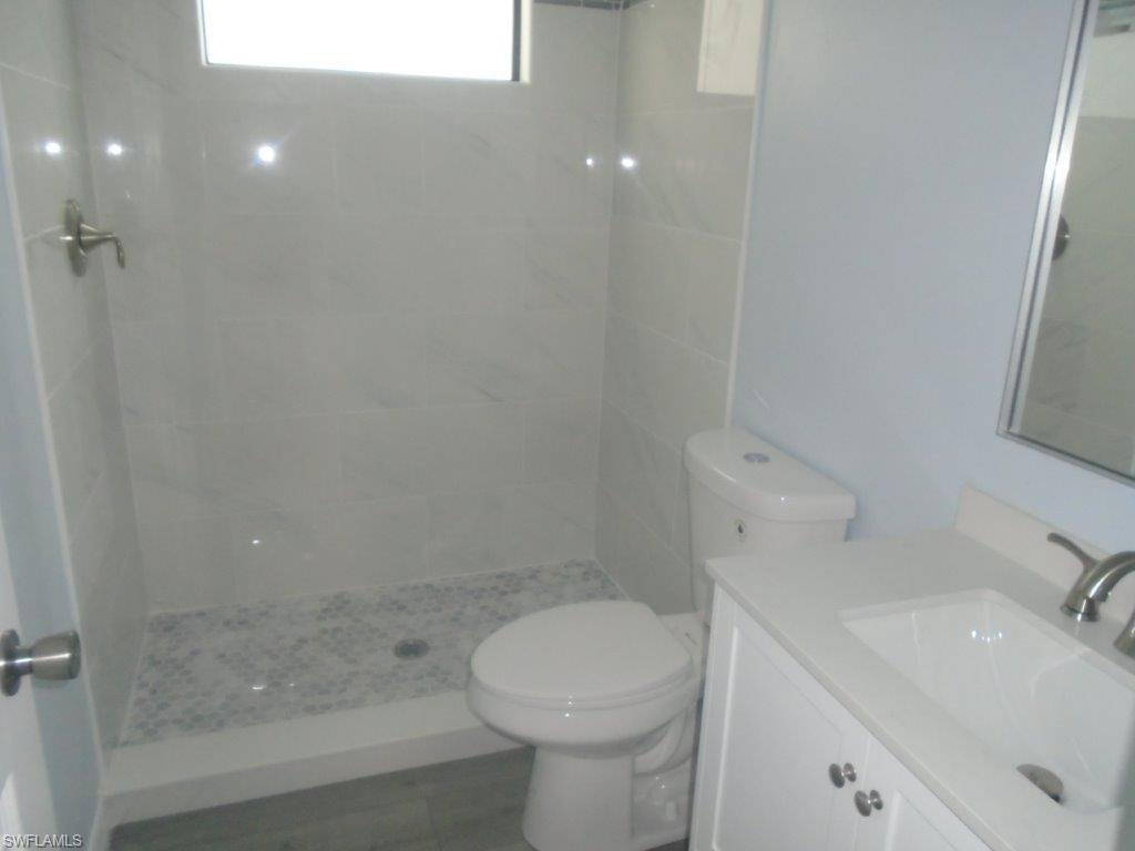 17594 Osprey Inlet CT photo 14