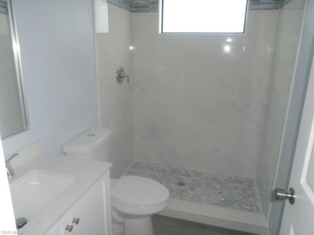 17594 Osprey Inlet CT photo 11