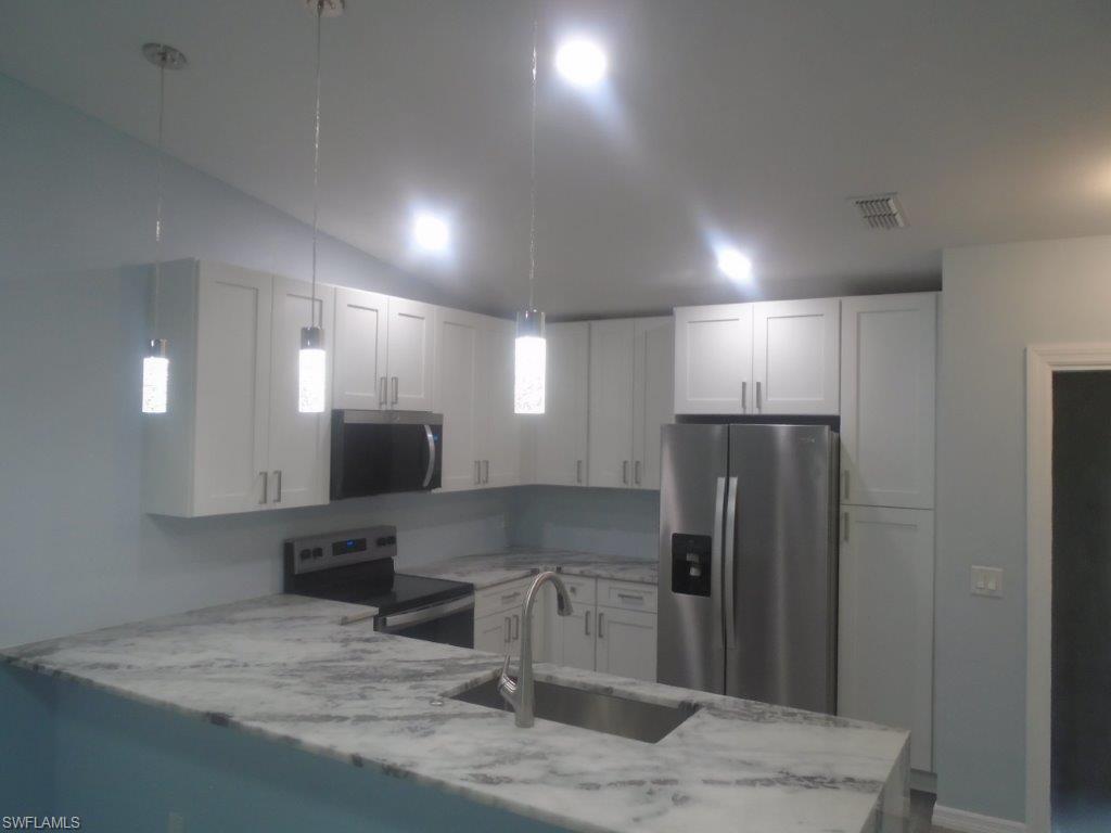 17594 Osprey Inlet CT photo 8