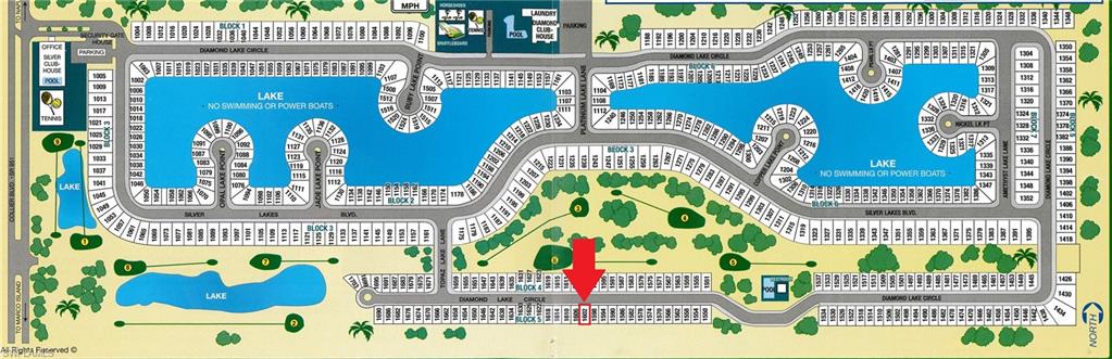 1602 Diamond Lake CIR photo 7
