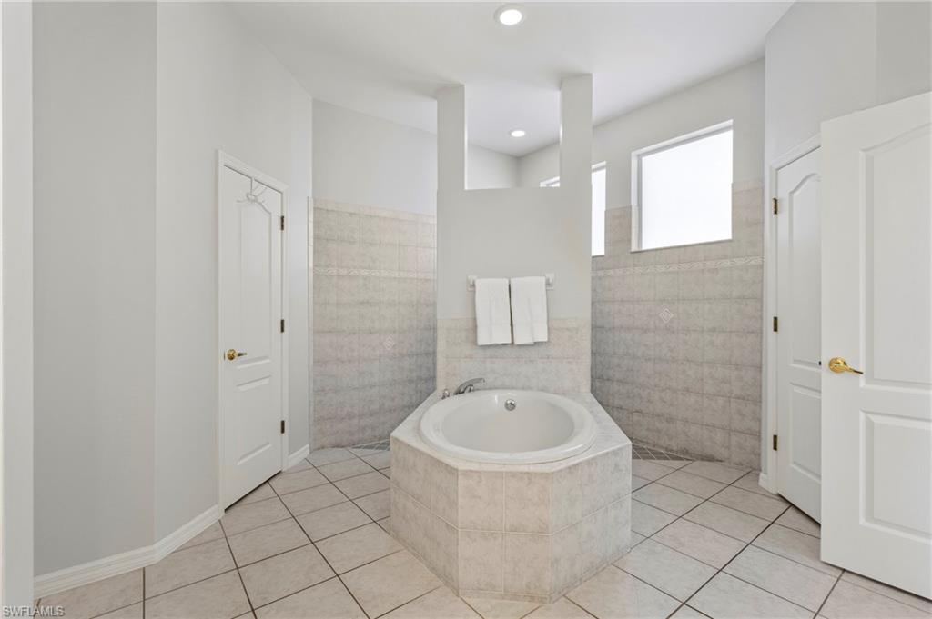 5307 SW 25th PL photo 25