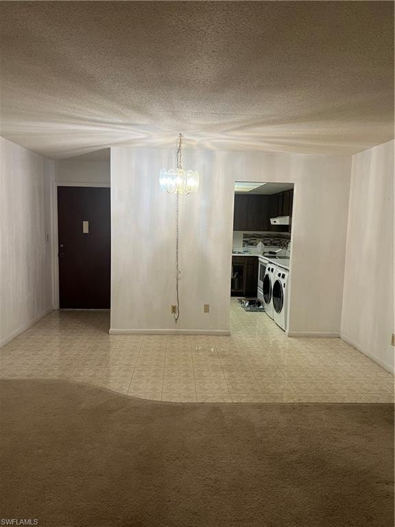 198 Joel BLVD 6 photo 8
