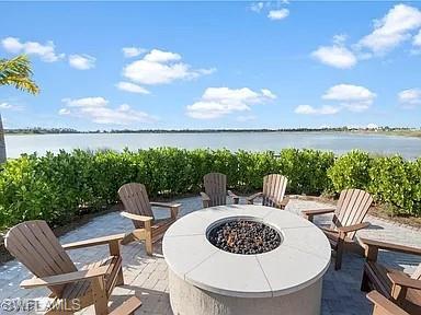 42211 Edgewater DR photo 28