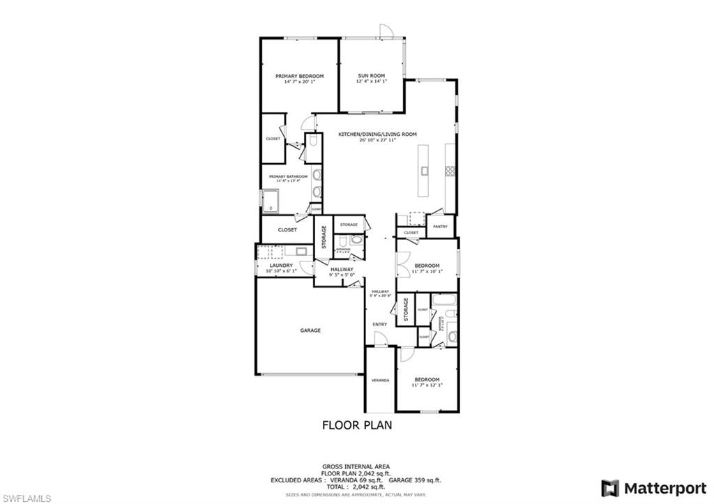 42211 Edgewater DR