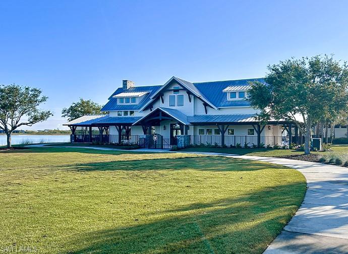 42211 Edgewater DR photo 30