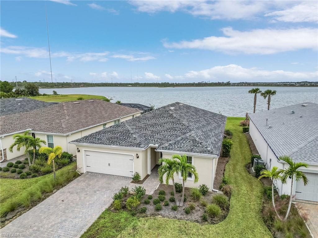 42211 Edgewater DR photo 25