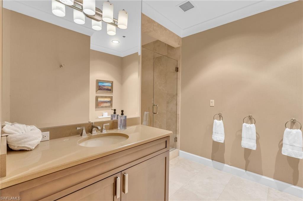 428 9th ST S photo 15