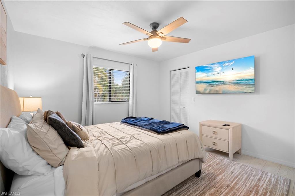 4530 W Coral CIR photo 23