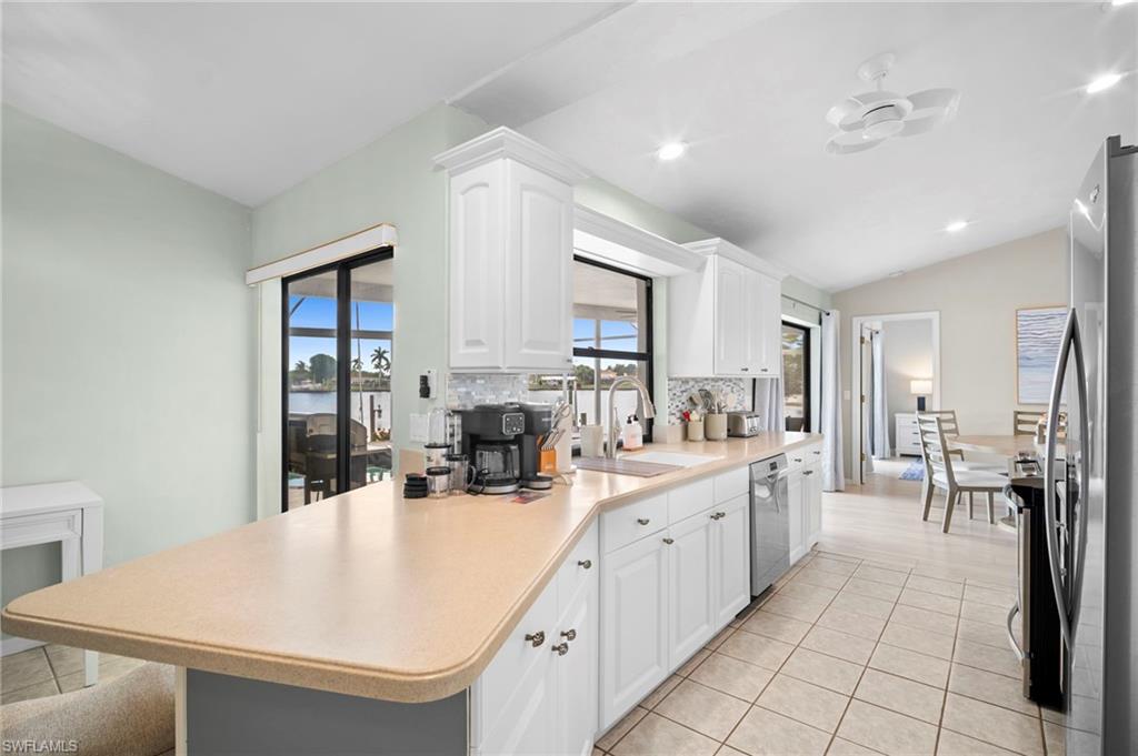4530 W Coral CIR photo 13