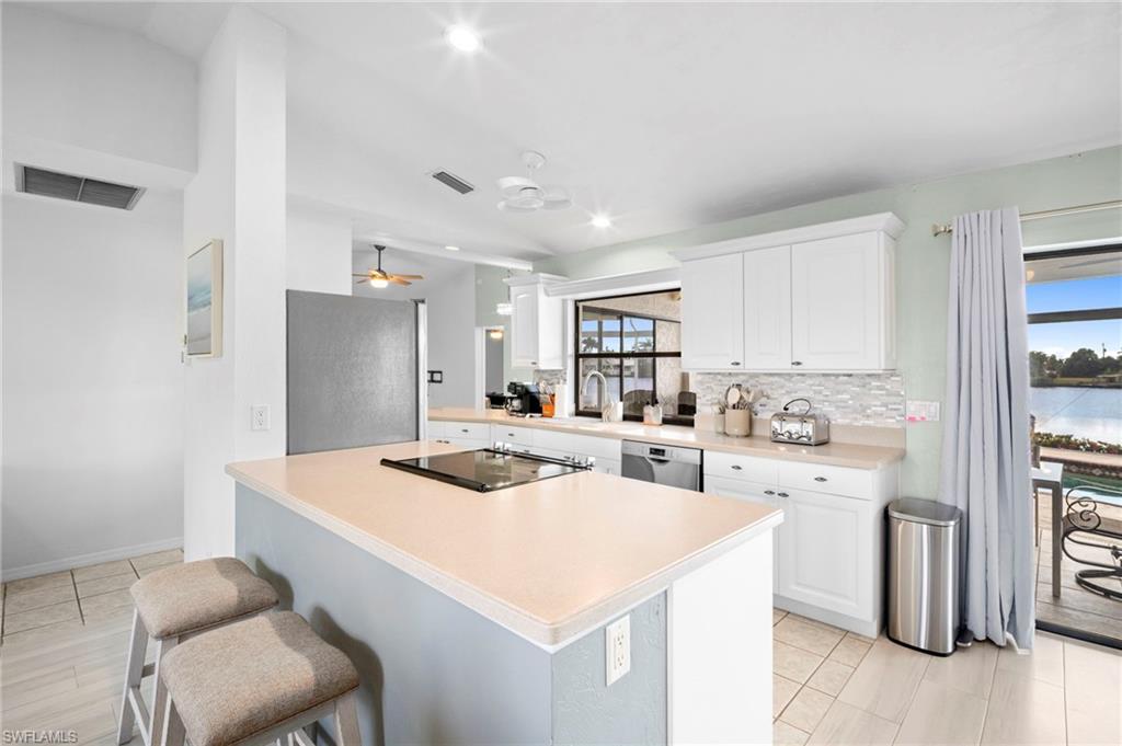 4530 W Coral CIR photo 12