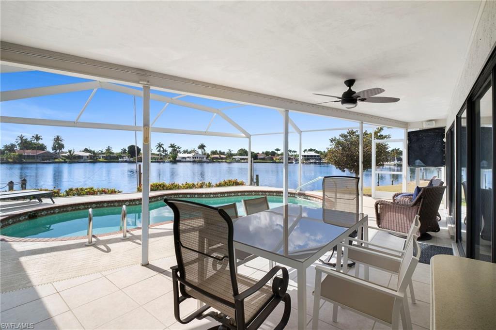 4530 W Coral CIR