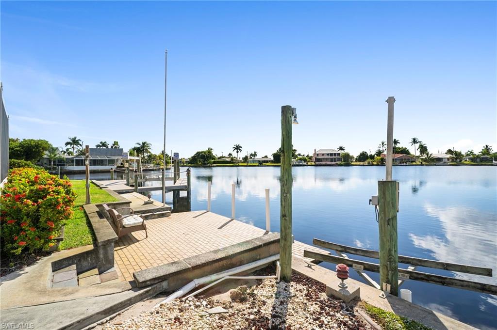 4530 W Coral CIR photo 36