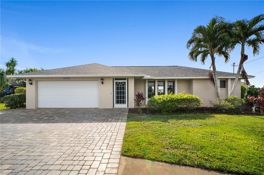 4530 W Coral CIR photo 32