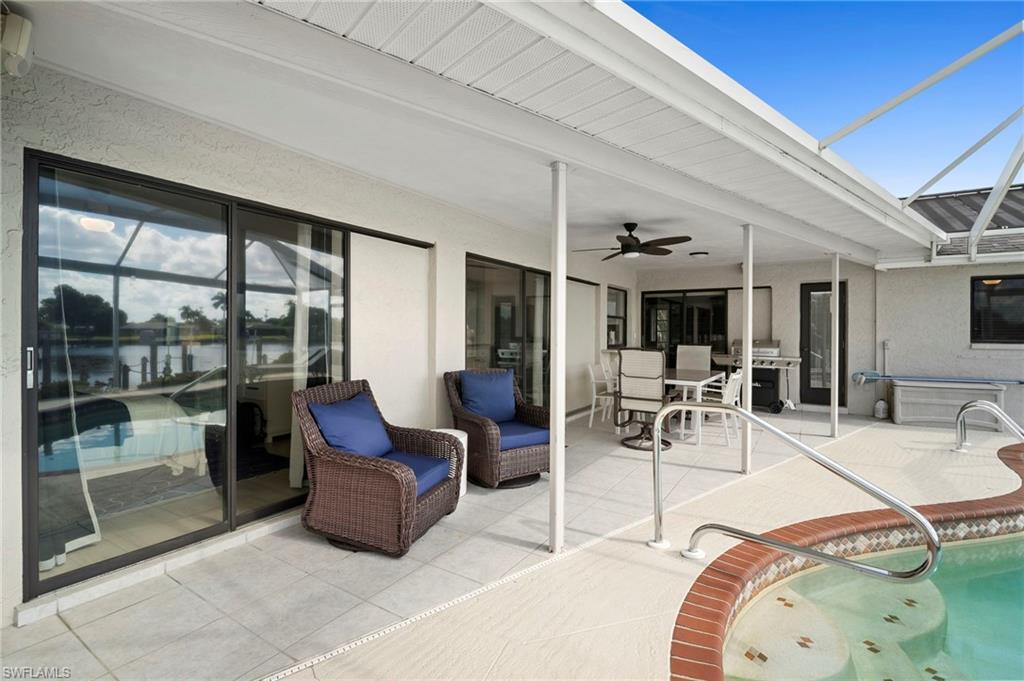 4530 W Coral CIR