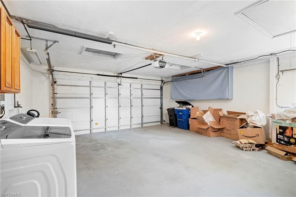 4530 W Coral CIR photo 30