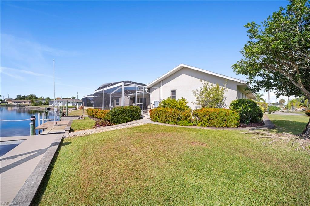 4530 W Coral CIR photo 34