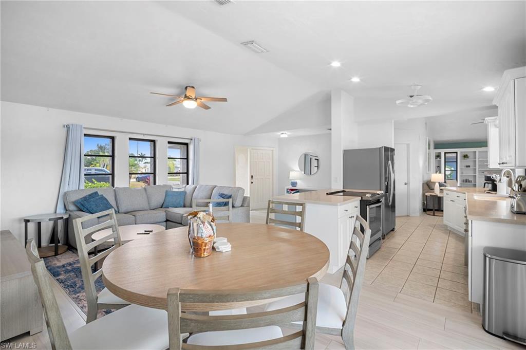 4530 W Coral CIR photo 10