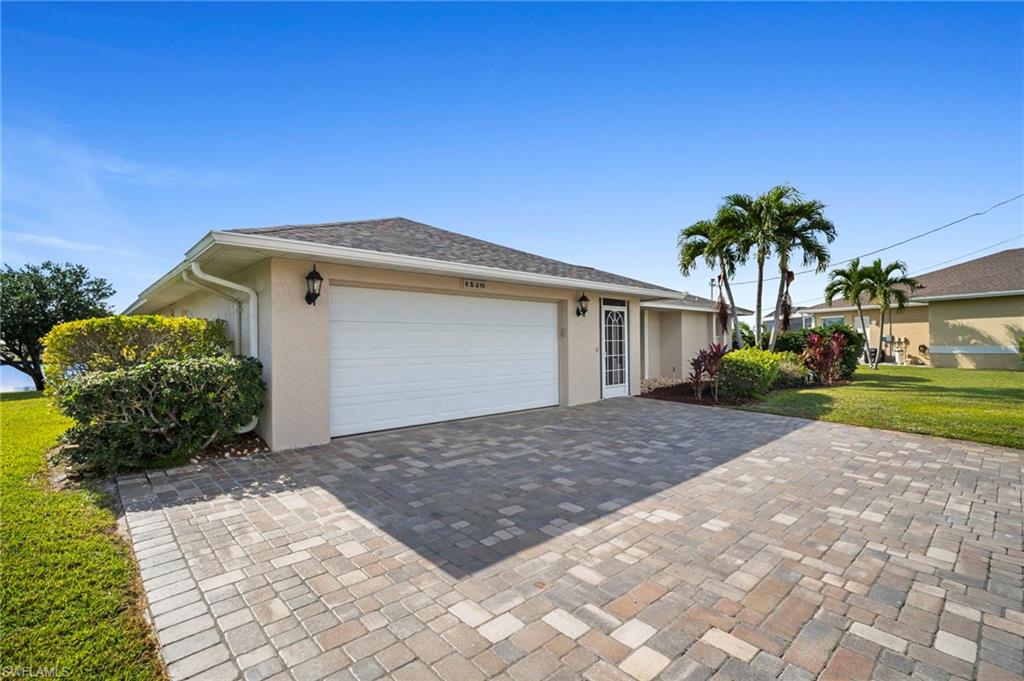 4530 W Coral CIR photo 33