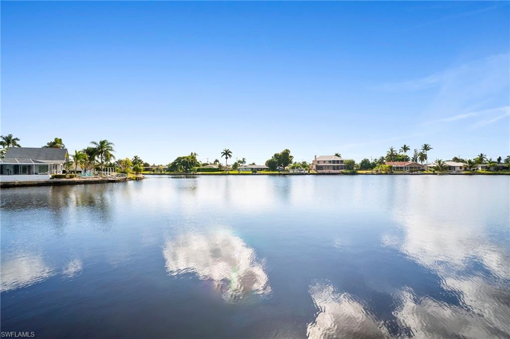4530 W Coral CIR photo 37