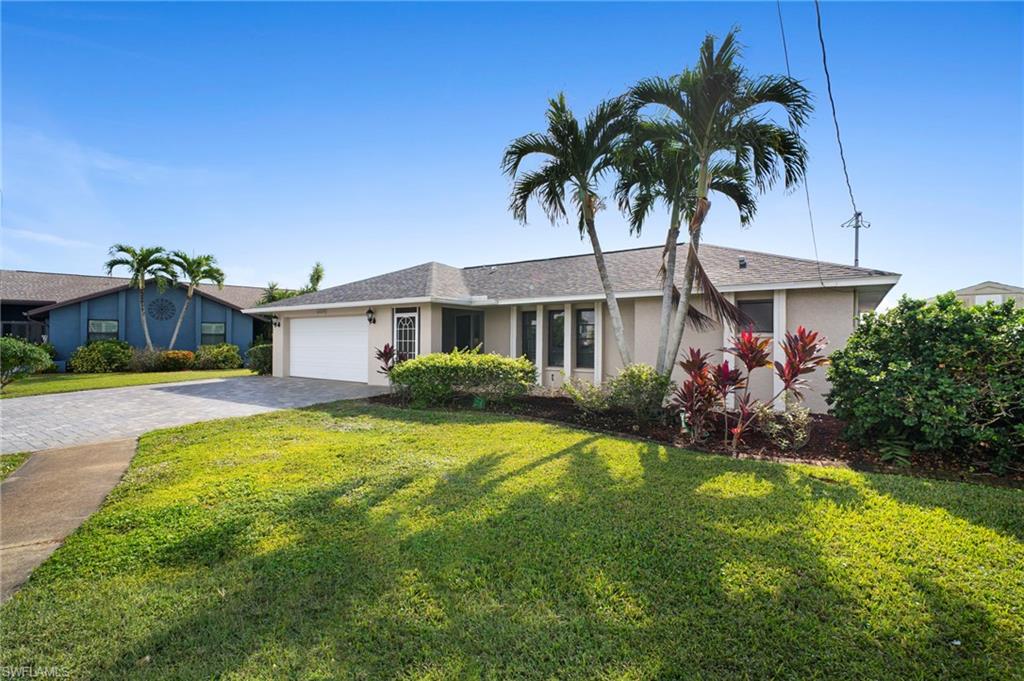 4530 W Coral CIR photo 31
