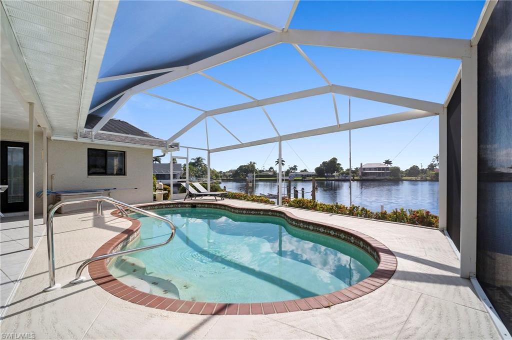 4530 W Coral CIR