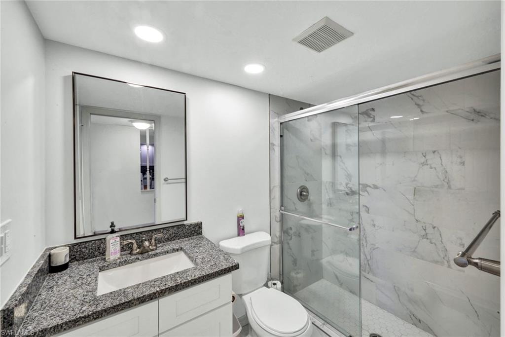 Jack N Jill Guest Full Bath