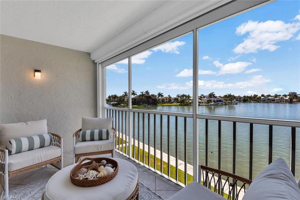 10682 Gulf Shore DR C205 photo 23