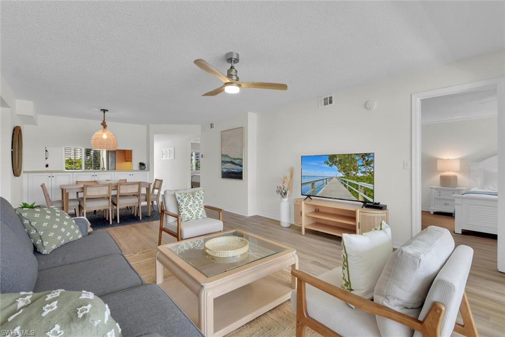 10682 Gulf Shore DR C205 photo 6