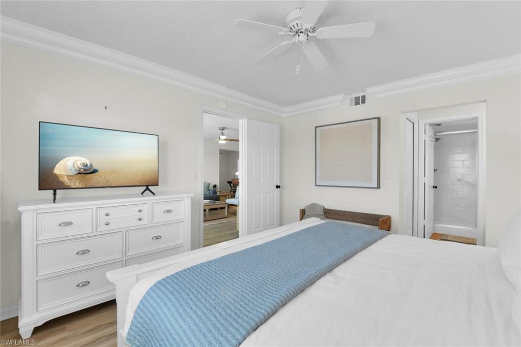 10682 Gulf Shore DR C205 photo 17