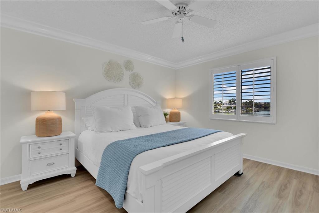 10682 Gulf Shore DR C205 photo 16
