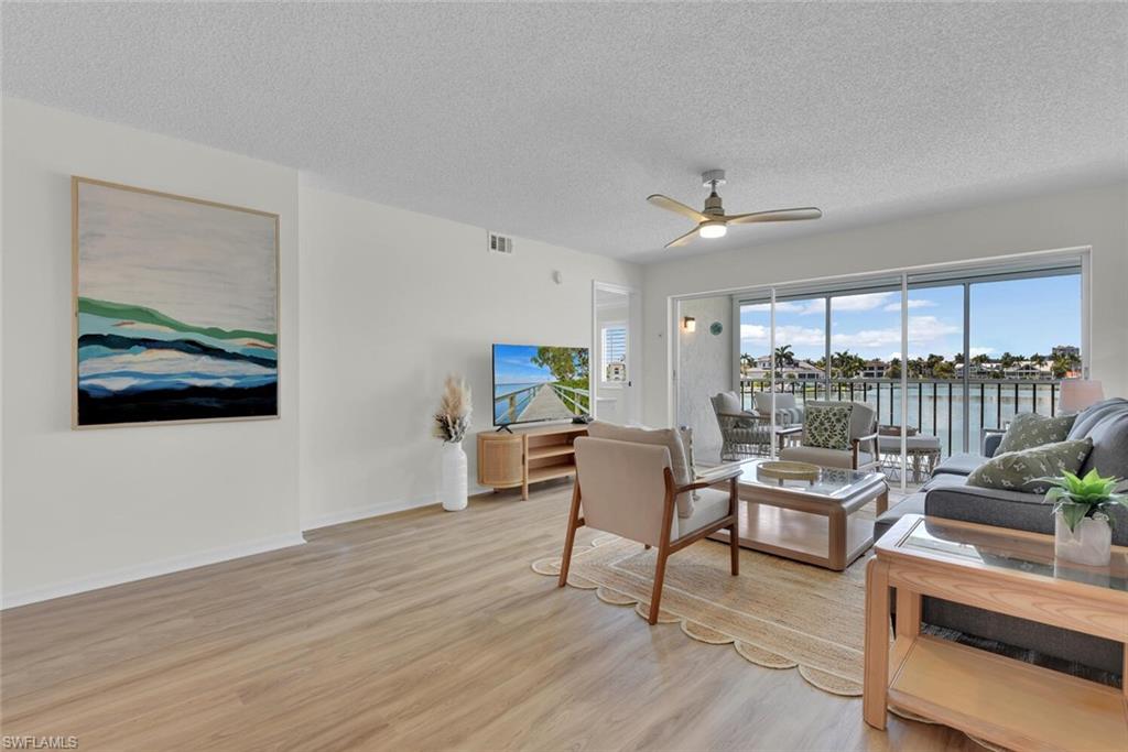 10682 Gulf Shore DR C205 photo 7