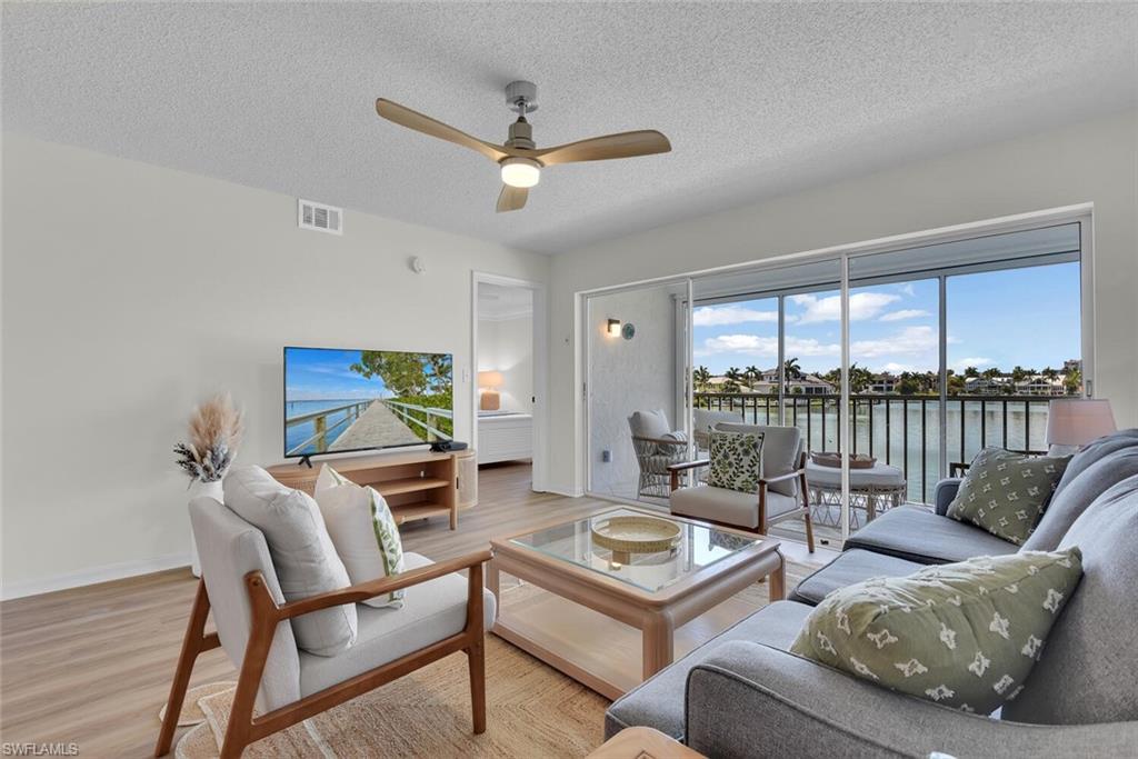 10682 Gulf Shore DR C205