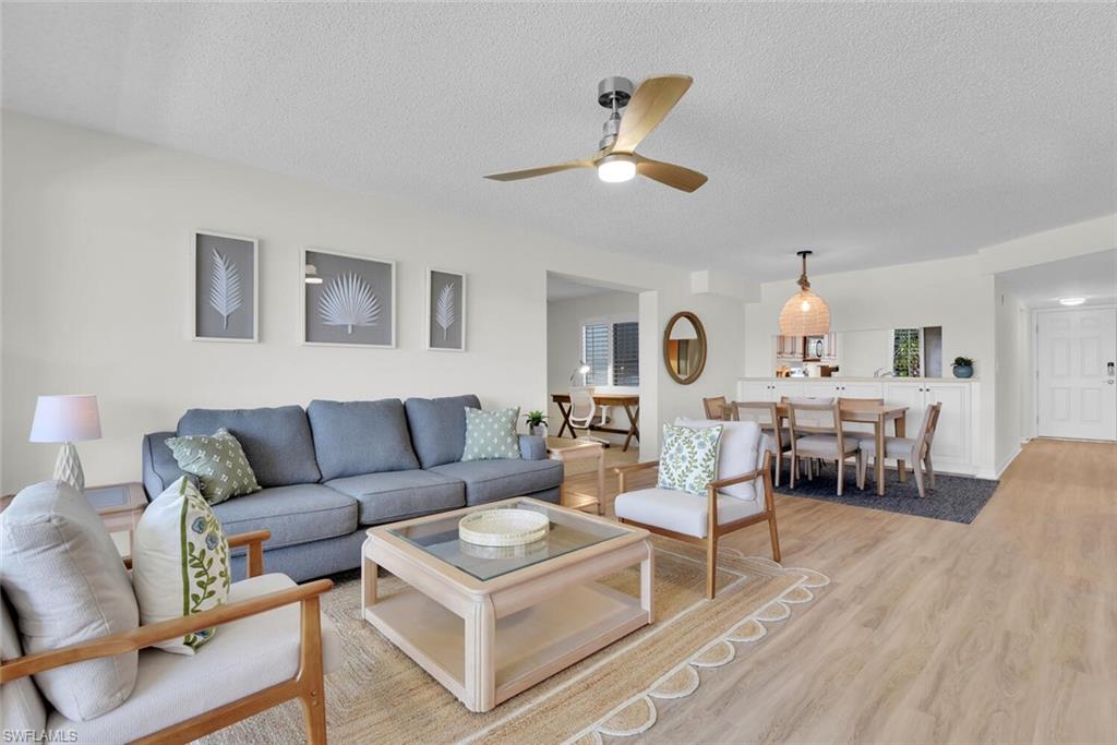 10682 Gulf Shore DR C205