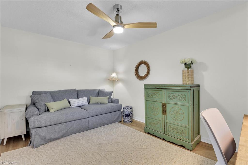 10682 Gulf Shore DR C205 photo 14