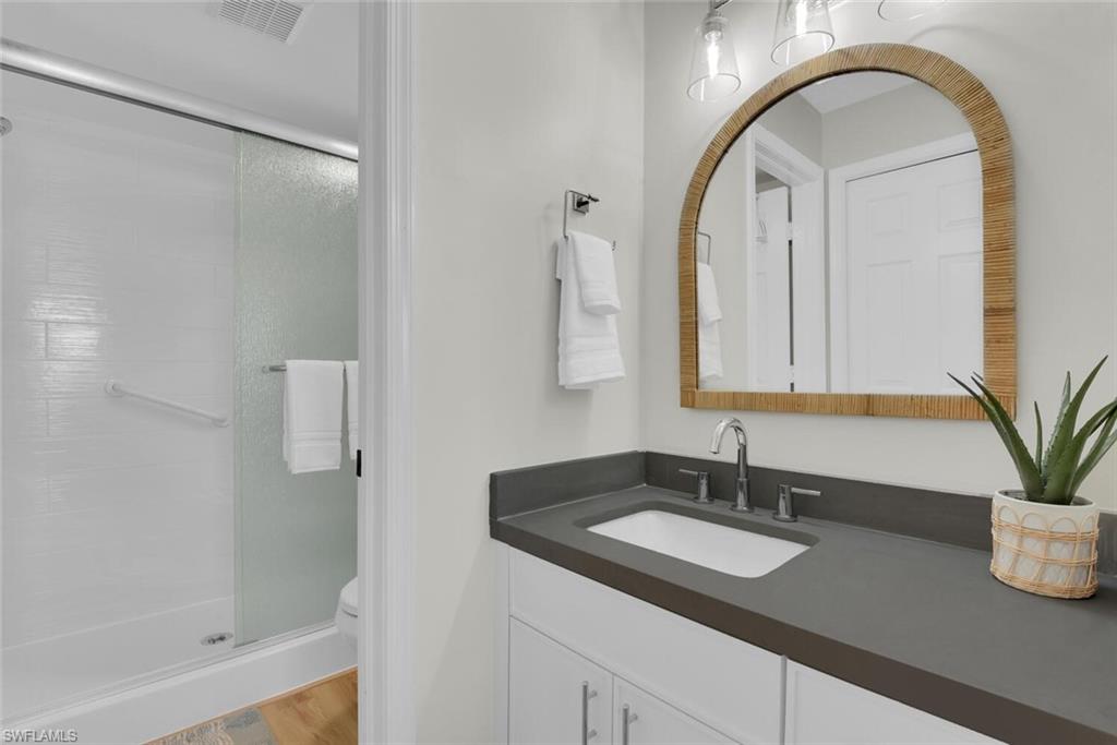 10682 Gulf Shore DR C205 photo 18