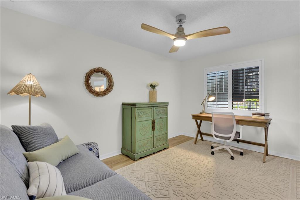 10682 Gulf Shore DR C205 photo 15