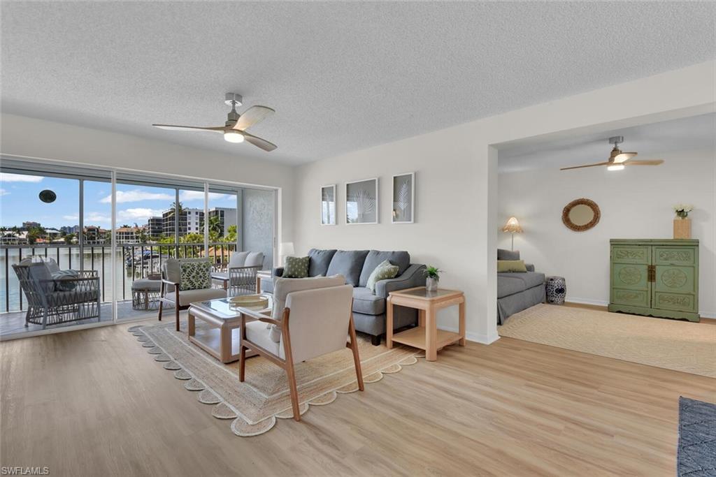 10682 Gulf Shore DR C205