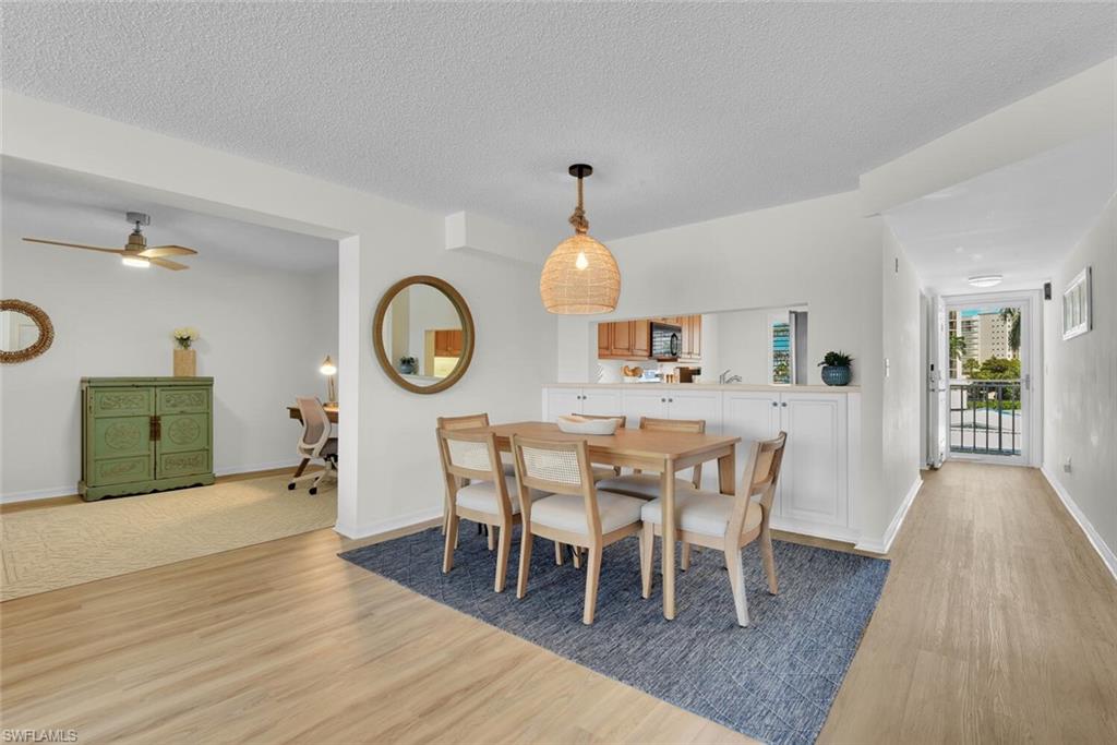 10682 Gulf Shore DR C205 photo 8