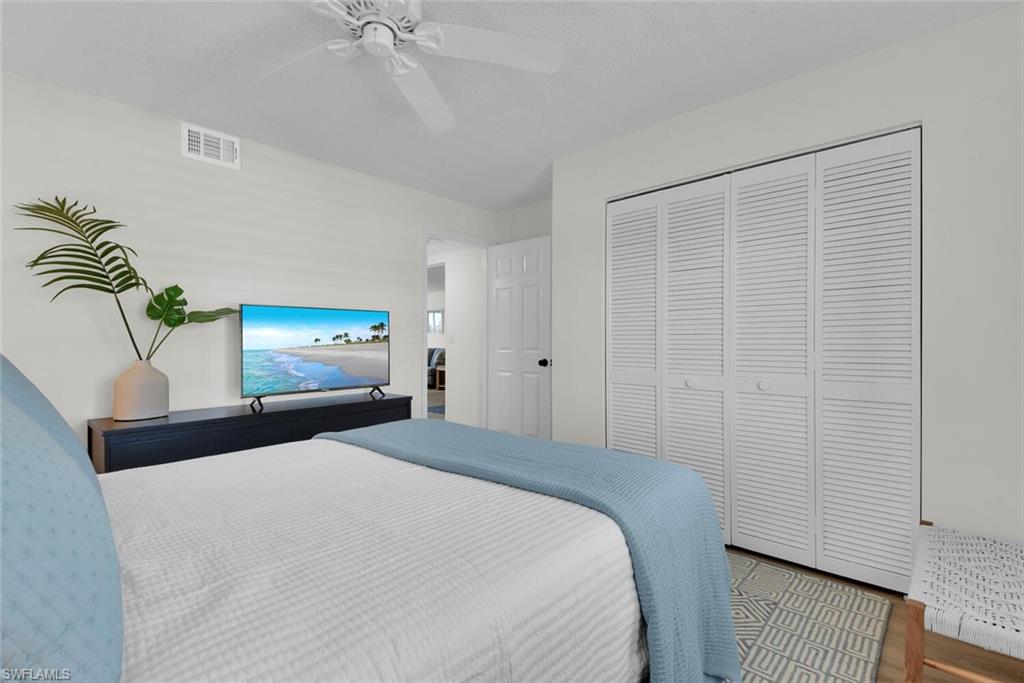 10682 Gulf Shore DR C205 photo 21