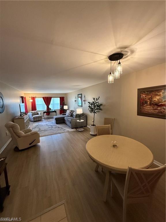 3100 Harbor BLVD 114 photo 7