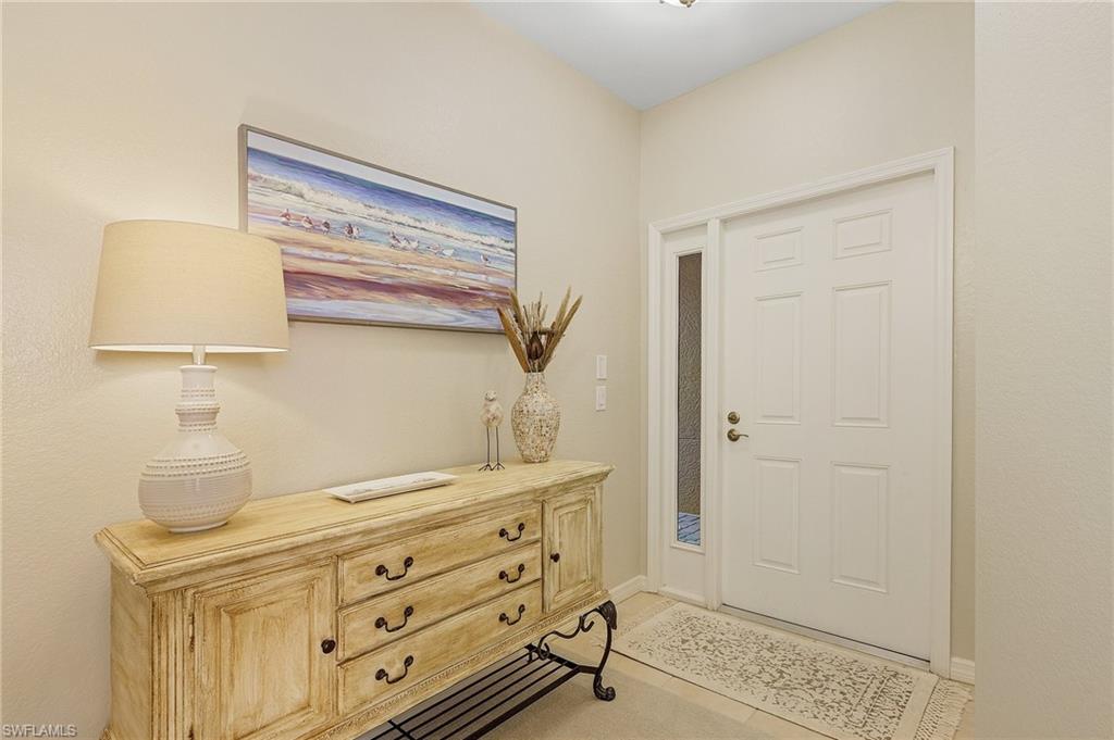 20051 Seagrove ST 1202